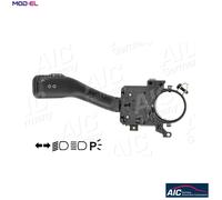 AIC 50777 Control Stalk, indicators