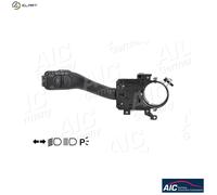AIC 50778 Steering Column Switch for ,AUDI,FORD,SEAT,SKODA,VW
