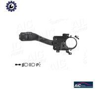 DIRECTION INDICATOR SWITCH 50778 FOR SKODA OCTAVIA/Combi FABIA/Praktik VW
