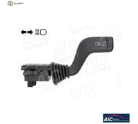 AIC 52767 Control Stalk, indicators