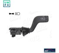 AIC 52767 Control Stalk, indicators