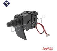 DIRECTION INDICATOR SWITCH 702 667 FOR RENAULT CLIO/III/Grandtour/Hatchback 1.5L