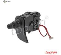 DIRECTION INDICATOR SWITCH 702 667 FOR RENAULT CLIO/III/Grandtour/Hatchback 1.5L