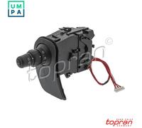 DIRECTION INDICATOR SWITCH 702 667 FOR RENAULT CLIO/III/Grandtour/Hatchback 1.5L