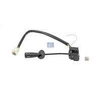 DT Spare Parts 1.21082 Control Stalk, indicators
