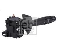 Direction Indicator Switch FEBI 199052 for DACIA LOGAN (LS_) 1.5 2006-2012
