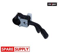 DIRECTION INDICATOR SWITCH FOR AUDI 100 C4 AVANT A6 MAXGEAR 50-0318