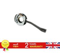 Direction Indicator Switch For Audi 80 90 COUPE VW CADDY DERBY 321953513