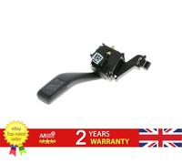 Direction Indicator Switch For Audi A3 Seat ALTEA LEON TOLEDO 1K095351301C