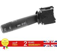 Direction Indicator Switch For Chevrolet CRUZE ORLANDO Vauxhall ADAM 1241055
