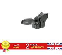 Direction Indicator Switch For Ford FIESTA FUSION MONDEO 00-13 1142542