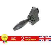 Direction Indicator Switch For Ford FOCUS 98-04 1145990