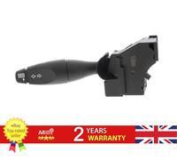 Direction Indicator Switch For Ford FOCUS 98-04 1145991