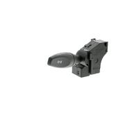 VEMO V25-80-4018 Steering Column Switch