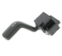 VEMO V25-80-4059 Control Stalk, indicators