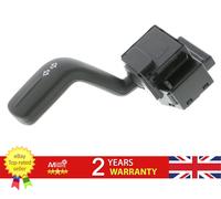 Direction Indicator Switch For Ford TRANSIT 06-14 6C1T-13335-AA