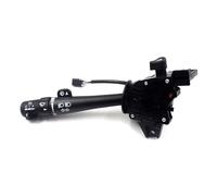 Direction Indicator Switch For GMC For Envoy 2003-2009 | Indicator Stalk Switch Direction Indicator Stalk Steering Column Stalk Wiper Stalk 12450067 D6299A 62900403