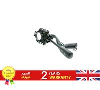 Direction Indicator Switch For Mercedes 124 92-93 E-CLASS 93-95 1245401145