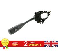 Direction Indicator Switch For Mercedes A-CLASS VANEO 97-05 16854501107D88