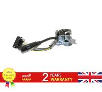Direction Indicator Switch For Mercedes C-CLASS 93-00 G-CLASS 91-15 2025402144