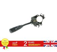 Direction Indicator Switch For Mercedes CLK 97-02 E-CLASS 95-02 2105450110