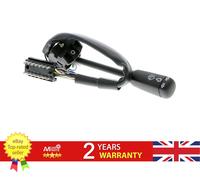 Direction Indicator Switch For Mercedes G-CLASS 79-93 SL 71-89 A0055454224