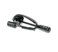 Direction Indicator Switch For Mercedes SL 72-81 G-CLASS 79-93 0045456824