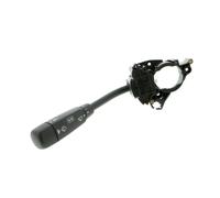 Direction Indicator Switch For Mercedes VANEO 02-05 A-CLASS 97-04 1685450110