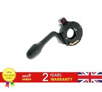 Direction Indicator Switch For Seat CORDOBA IBIZA INCA 6K5953513AB41