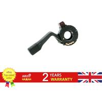 Direction Indicator Switch For Seat TOLEDO VW CORRADO GOLF 357953513F01C