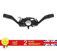Direction Indicator Switch For Skoda OCTAVIA SUPERB YETI 5K0953513C9B9