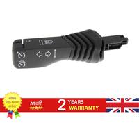 Direction Indicator Switch For Vauxhall ASTRA ZAFIRA ASTRAVAN 01-18 13129642