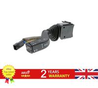 Direction Indicator Switch For Vauxhall ASTRA ZAFIRA ASTRAVAN 98-09 6240240