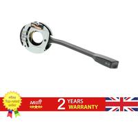 Direction Indicator Switch For VW TRANSPORTER 79-92 25195351301C