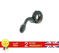 Direction Indicator Switch For VW TRANSPORTER 90-03 7D0953513B