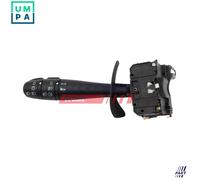 DIRECTION INDICATOR SWITCH FT00461 FOR DACIA DUSTER/SUV/Van K9K856/658 1.5L 4cyl