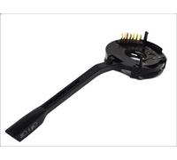 Direction Indicator Switch HANS PRIES 103 332 for TRANSPORTER T3 Van 2 1979-1986