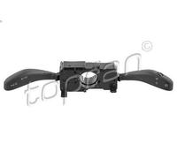 Direction Indicator Switch HANS PRIES 114 744 for SEAT CORDOBA (6L2) 2 2002-2009