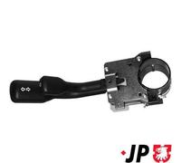 Direction Indicator Switch JP GROUP 1196200400