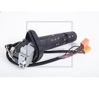 Direction Indicator Switch PETERS 030.021-10A for MAN NM 6.871 2002-2009