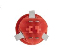 Direction Indicator Switch PETERS 120.307-00 for 4 - series 8.867 1996-2004