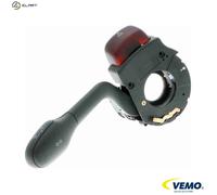 VEMO V15-80-3200 Steering Column Switch