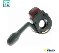 VEMO V15-80-3200 Steering Column Switch