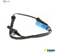 VEMO V15-80-3207 Steering column switch