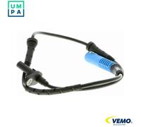 VEMO V15-80-3207 Steering column switch