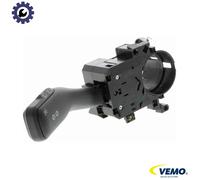 VEMO V15-80-3208 Steering Column Switch