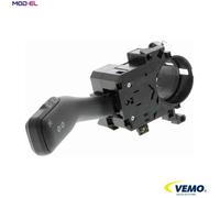 VEMO V15-80-3208 Steering Column Switch