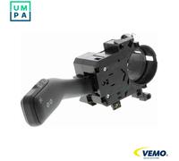 VEMO V15-80-3208 Steering Column Switch