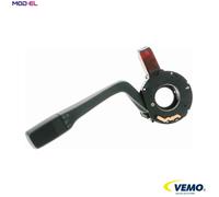 DIRECTION INDICATOR SWITCH V15-80-3219 FOR VW CARAVELLE/EUROVAN/IV/Bus/Mk 2.5L