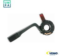 VEMO V15-80-3219 Steering column switch